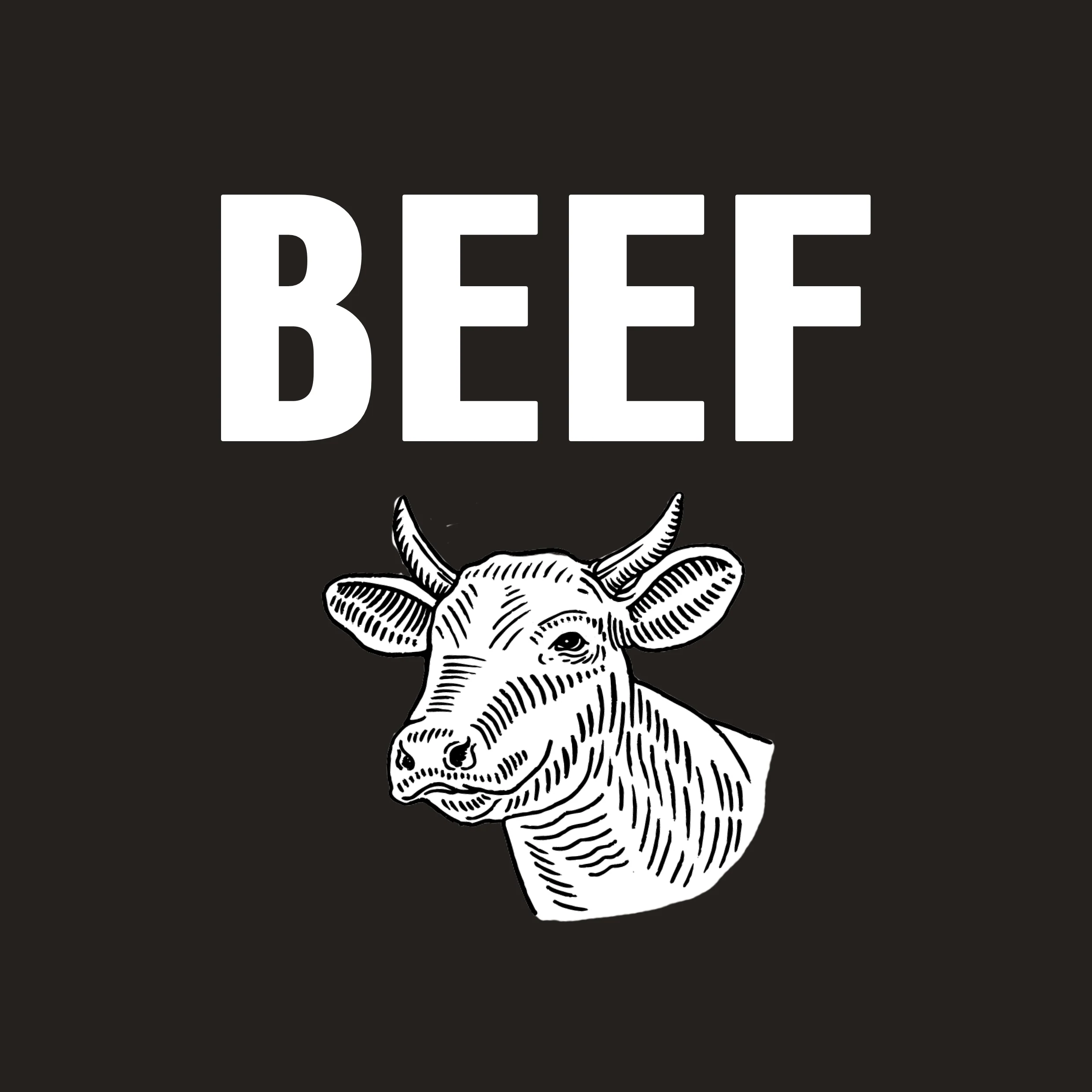 Beef Box (9 Months) - Image 2