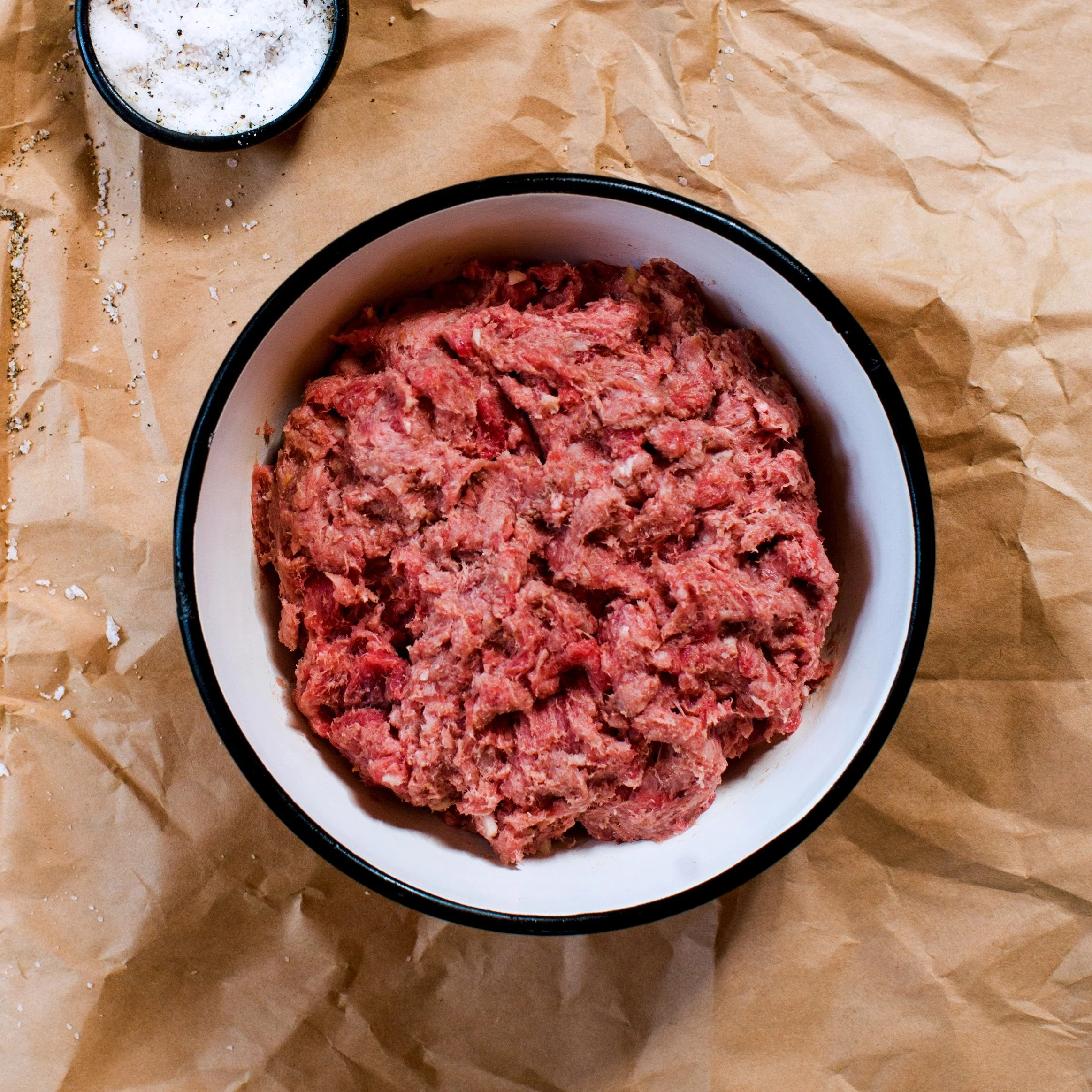 Beef vs. Bacon - Image 3