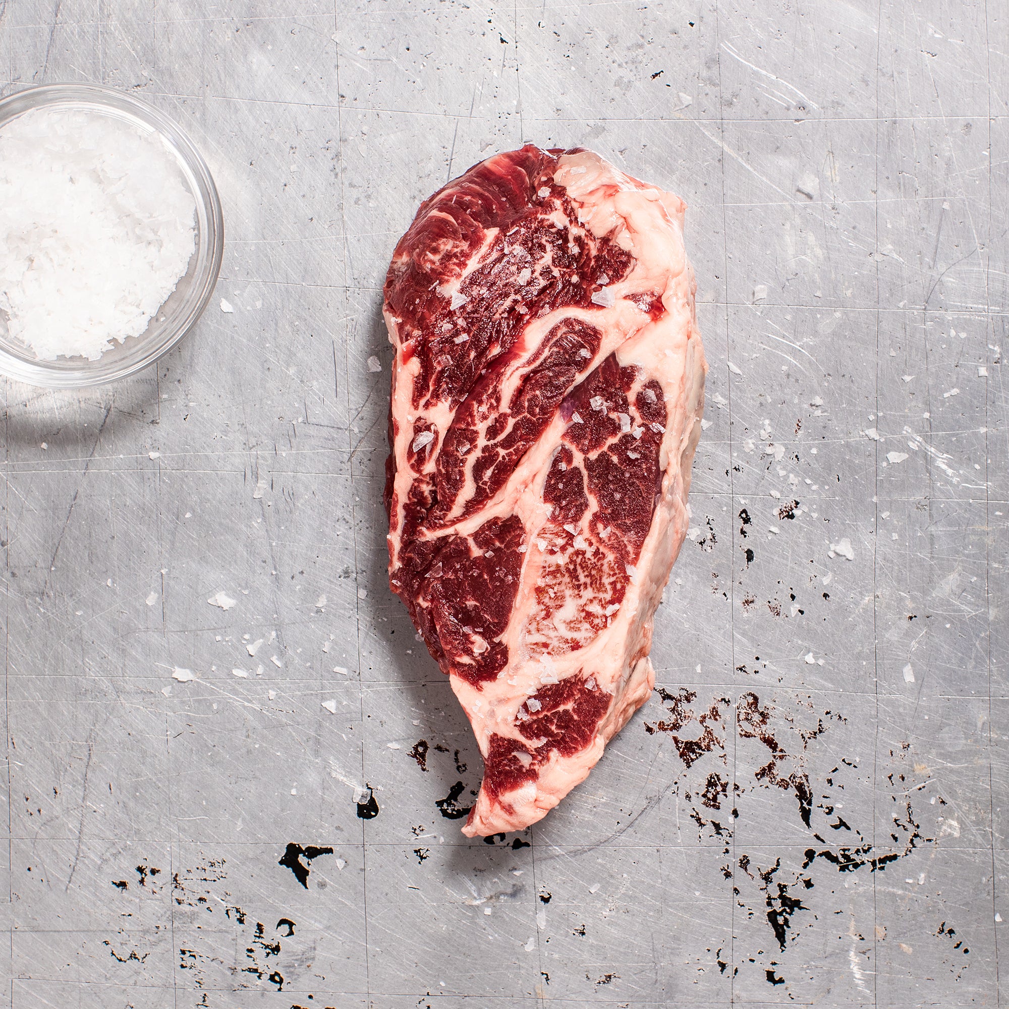 Chuck Eye Steak - Image 4