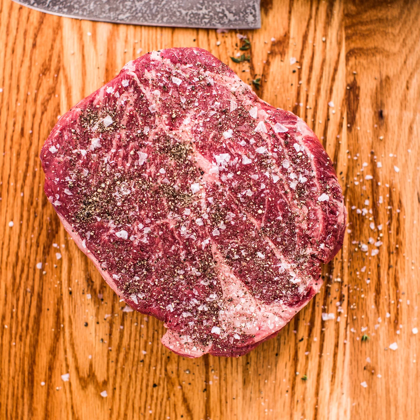 Chuck Roast - Image 3