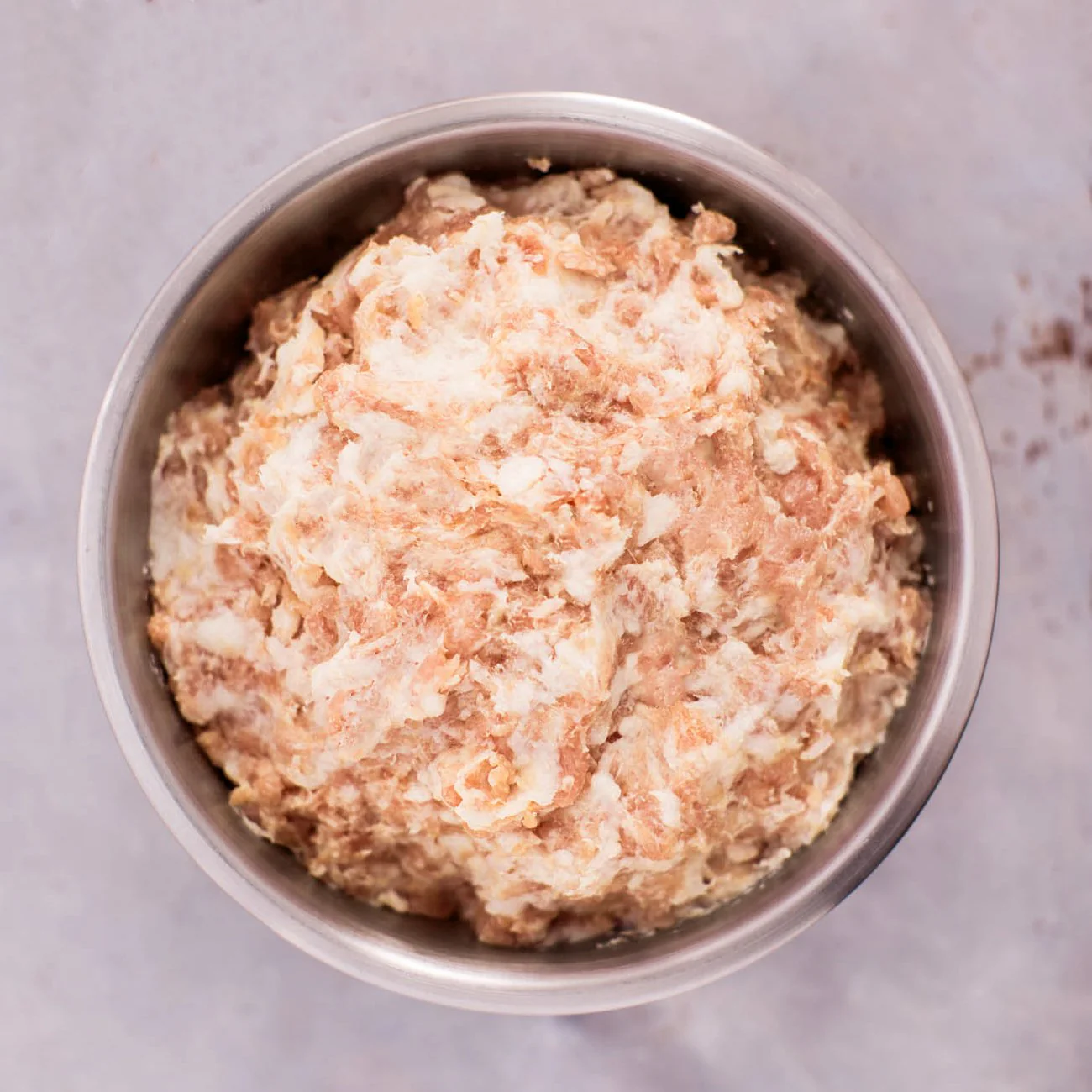 Grass Roots Co-op Ground Chicken - Image 4