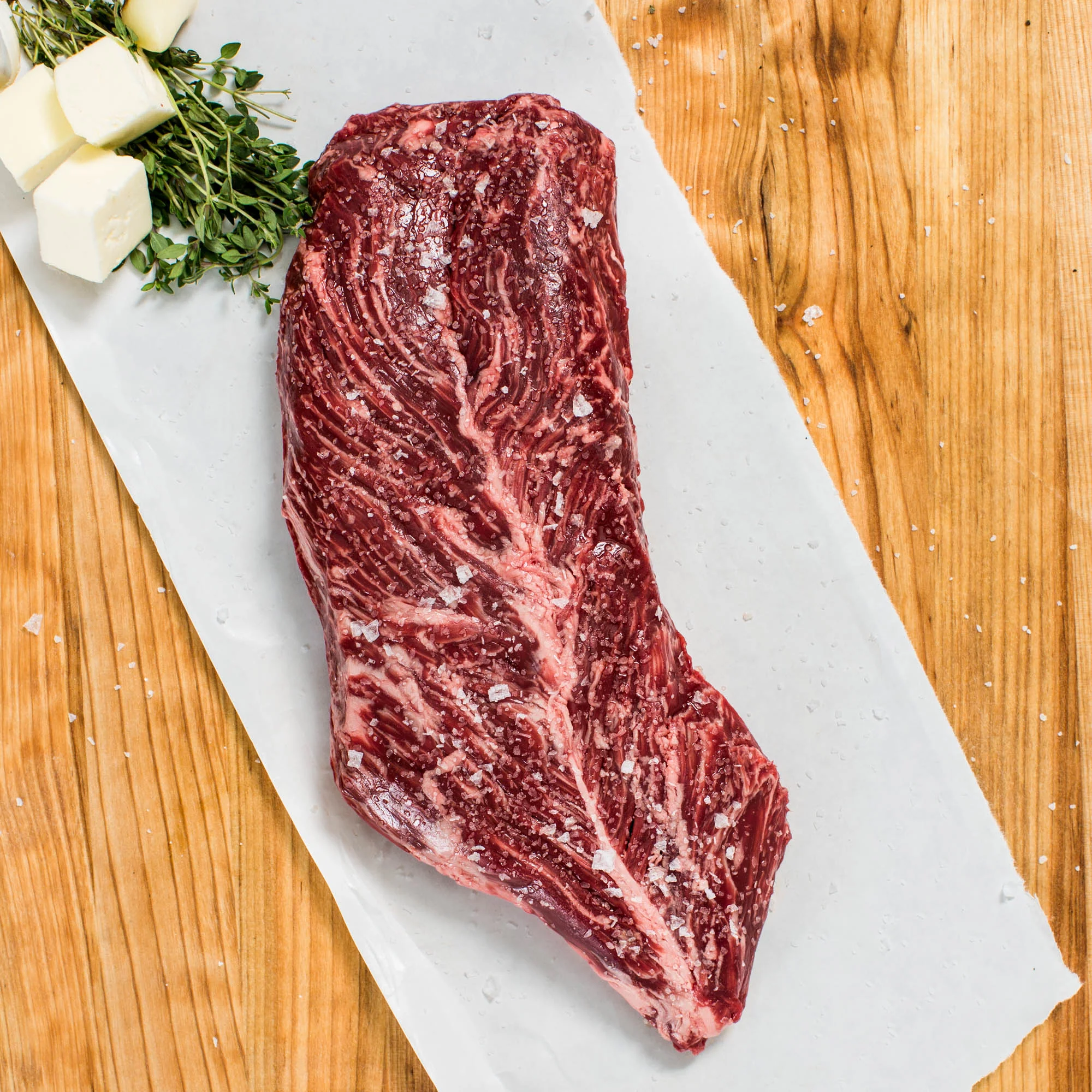 Hanger Steak - Image 3