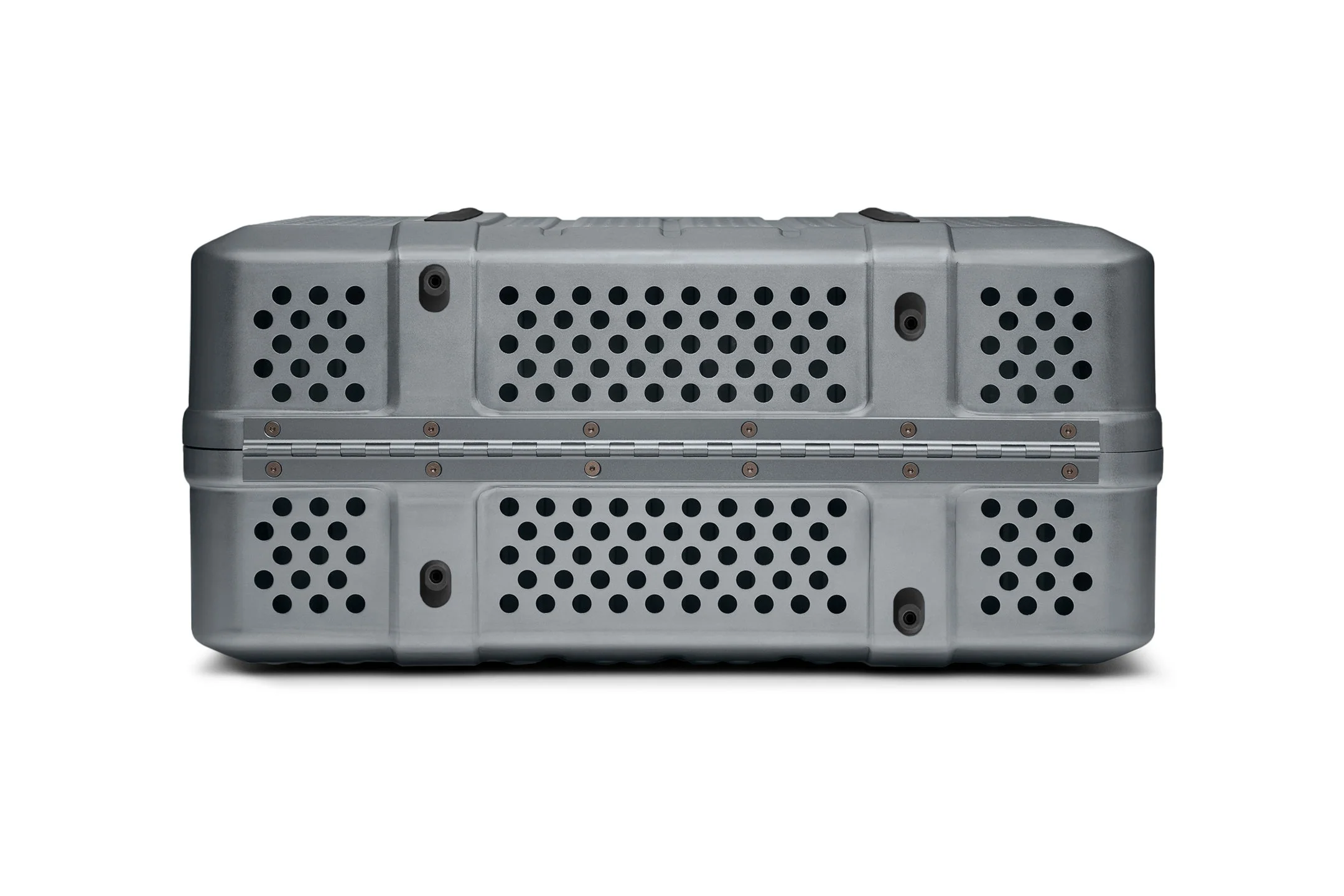 NOMAD Grill & Smoker - Image 17