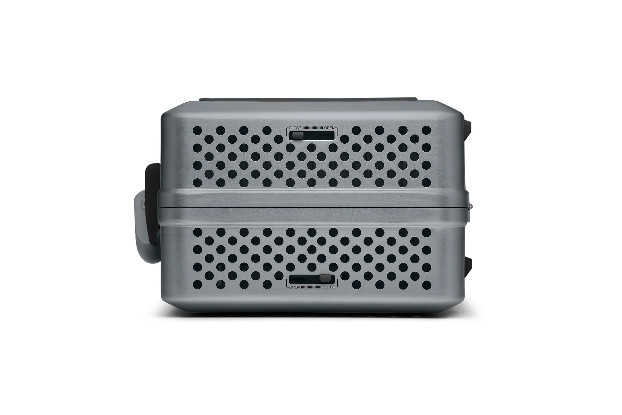 NOMAD Grill & Smoker - Image 18