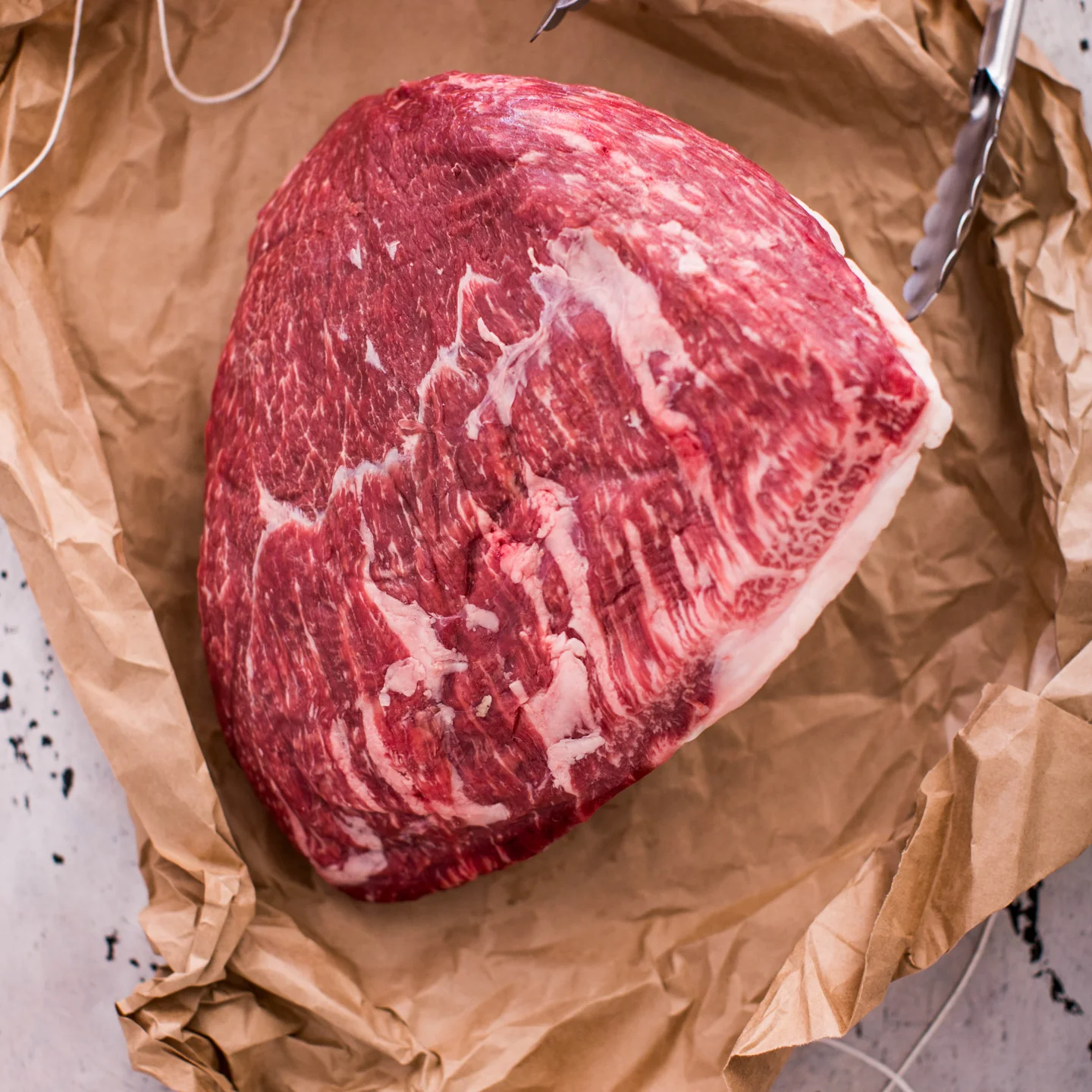 Picanha - Image 3