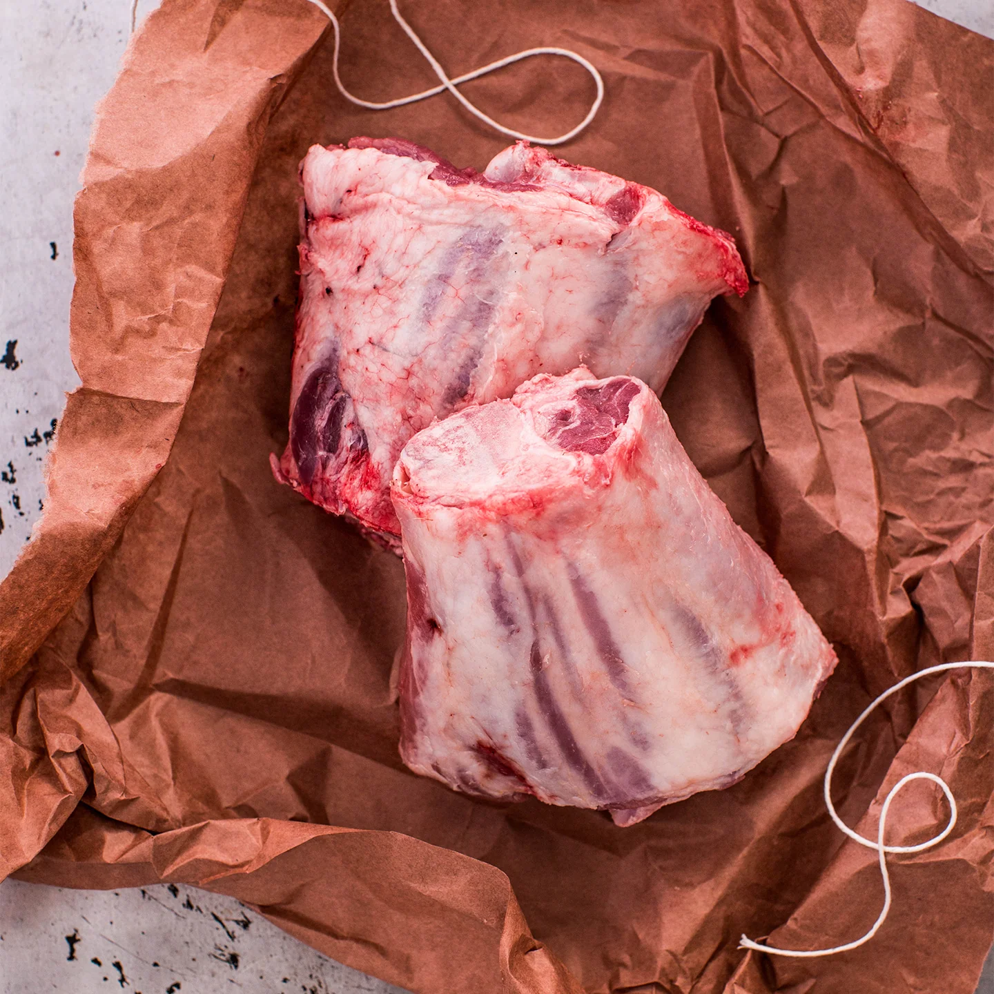 Pork Shank - Image 5