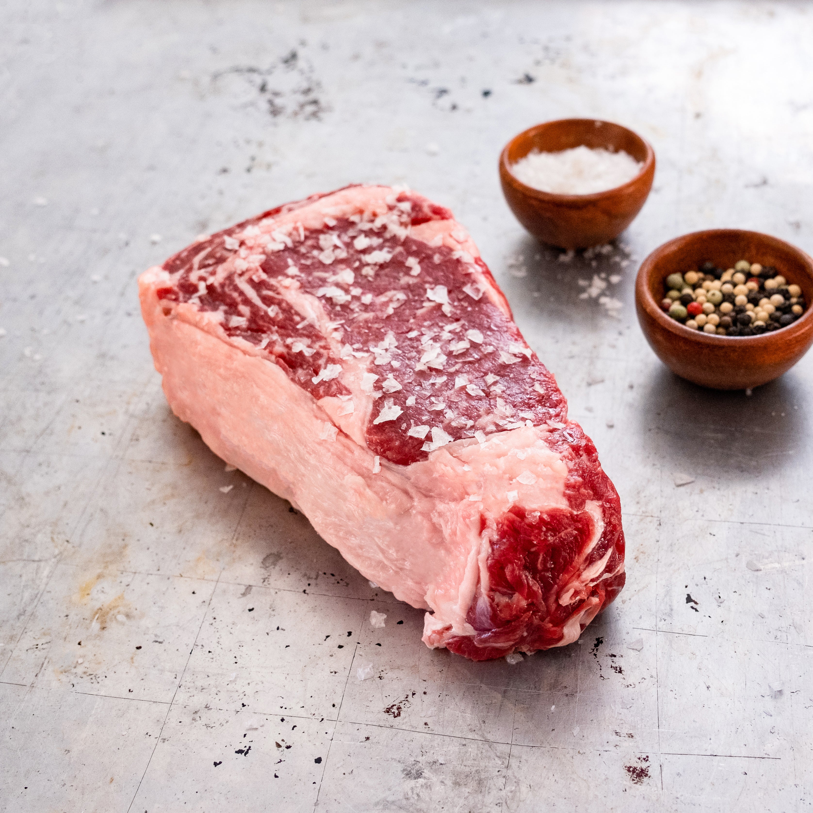 Thick Cut Boneless Ribeye - Image 3