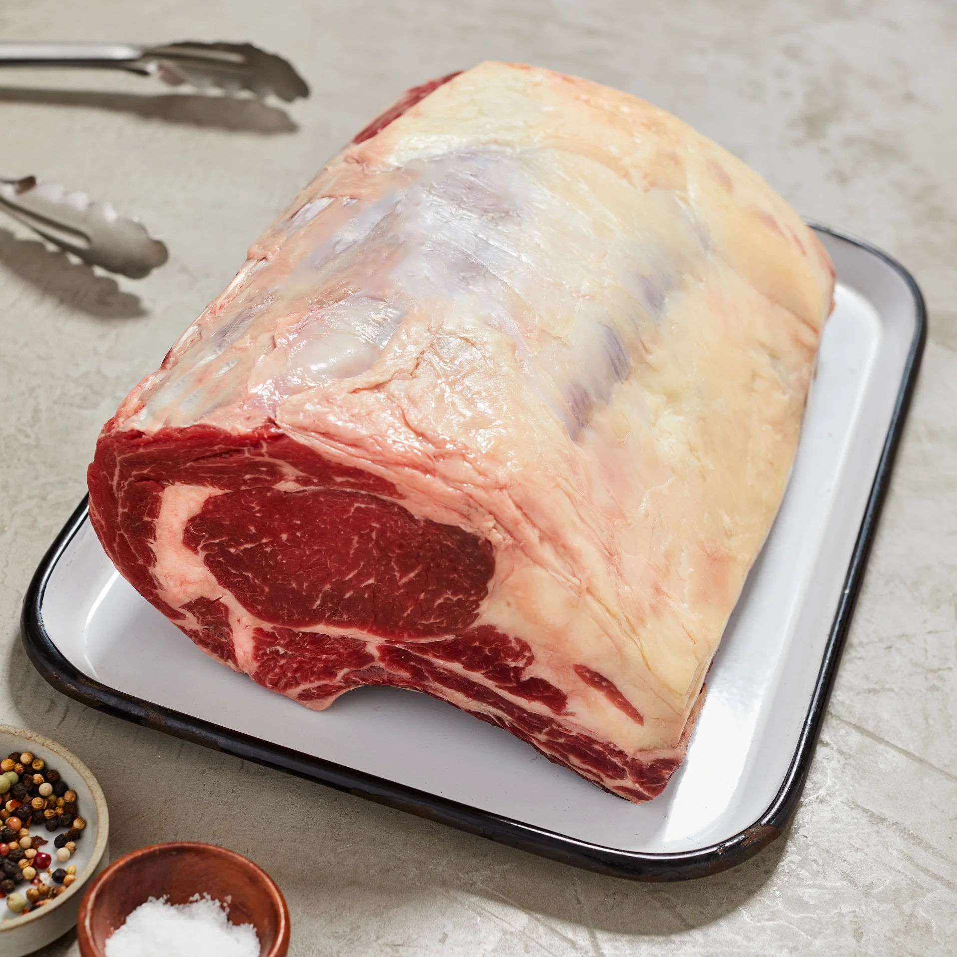 XL Rib Roast